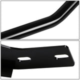 2013-2016 Nissan Pathfinder Rear Guard