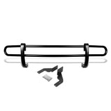 2013-2016 Hyundai Santa Fe Rear Guard