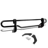 08-12 Ford Escape Rear Guard
