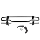 08-12 Ford Escape Rear Guard