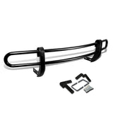 2012-2015 Mercedes ML250 ML350 ML400 ML500 ML550 Rear Guard