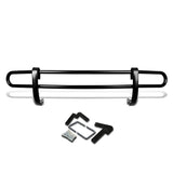 2012-2015 Mercedes ML250 ML350 ML400 ML500 ML550 Rear Guard