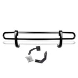 08-16 Chrysler Town & Country / Dodge Grand Caravan Rear Guard