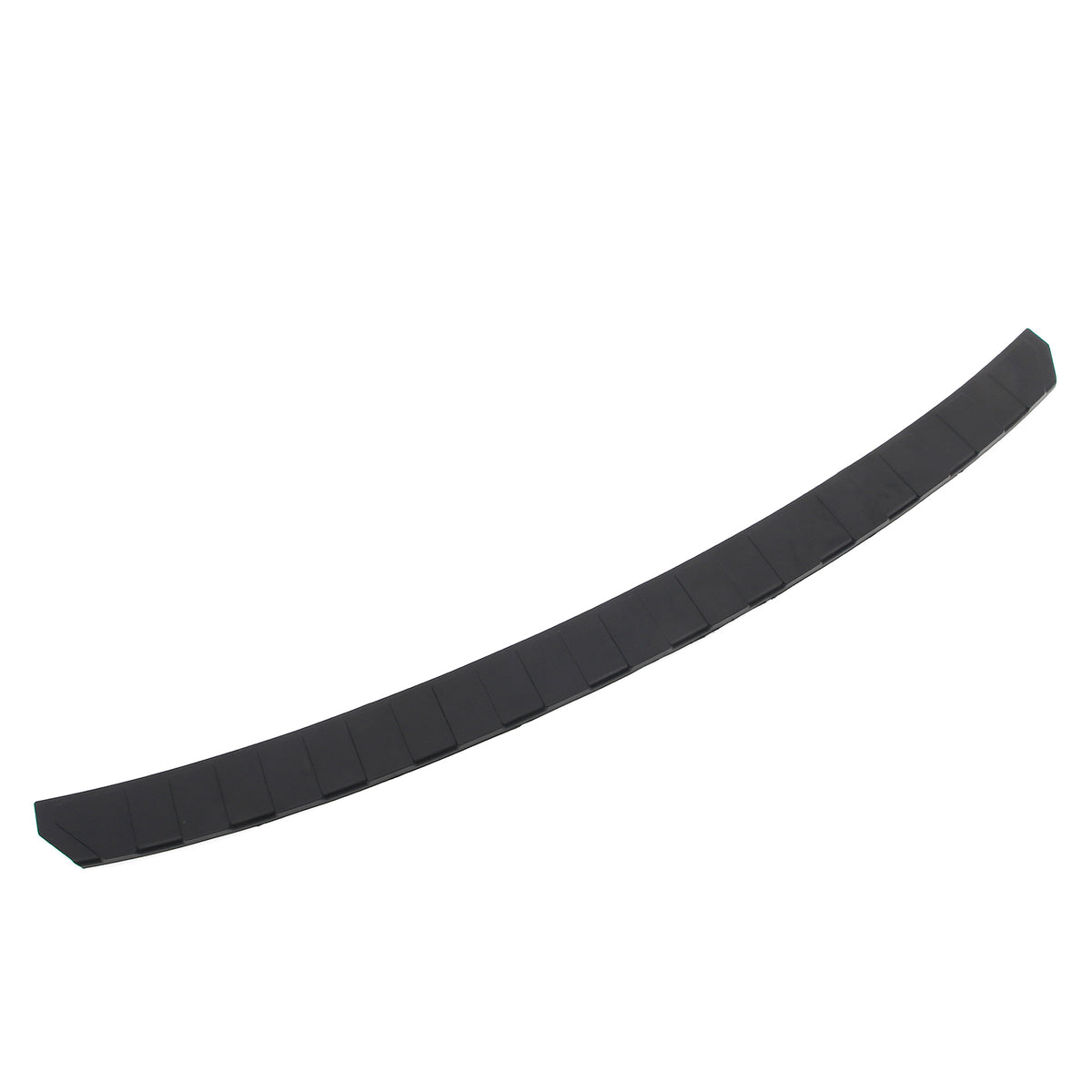 Rear Bumper Cover Protector Step Plate for Honda Prologue 2024-2026 PP