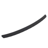 Rear Bumper Cover Protector Step Plate for Honda Prologue 2024-2026 PP