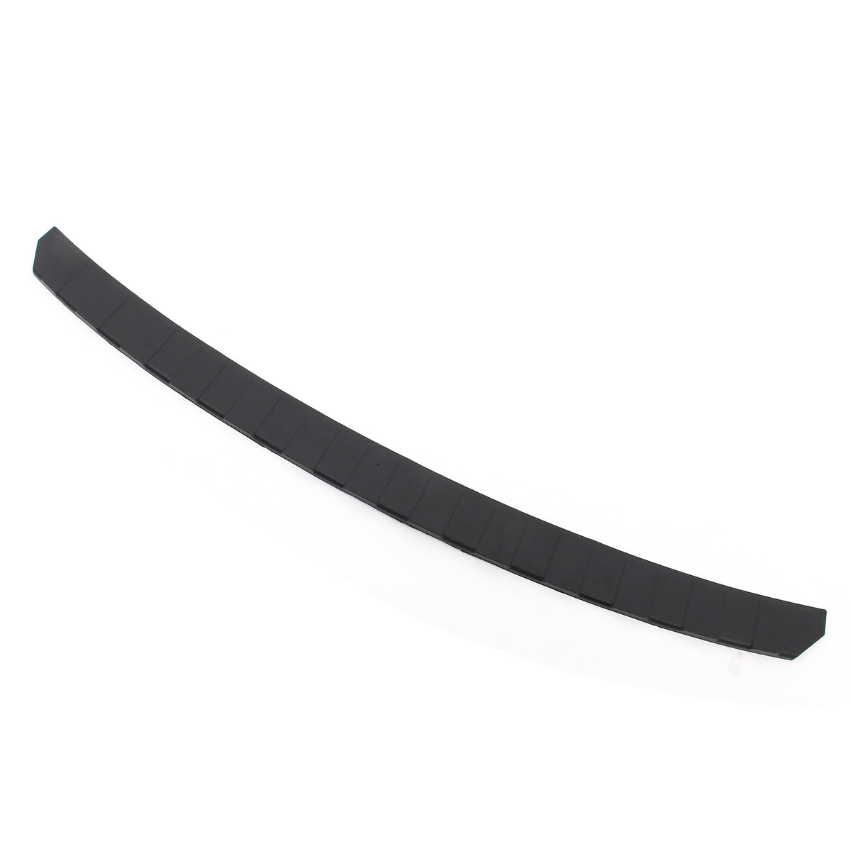 Rear Bumper Cover Protector Step Plate for Honda Prologue 2024-2026 PP