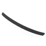 Rear Bumper Cover Protector Step Plate for Honda Prologue 2024-2026 PP