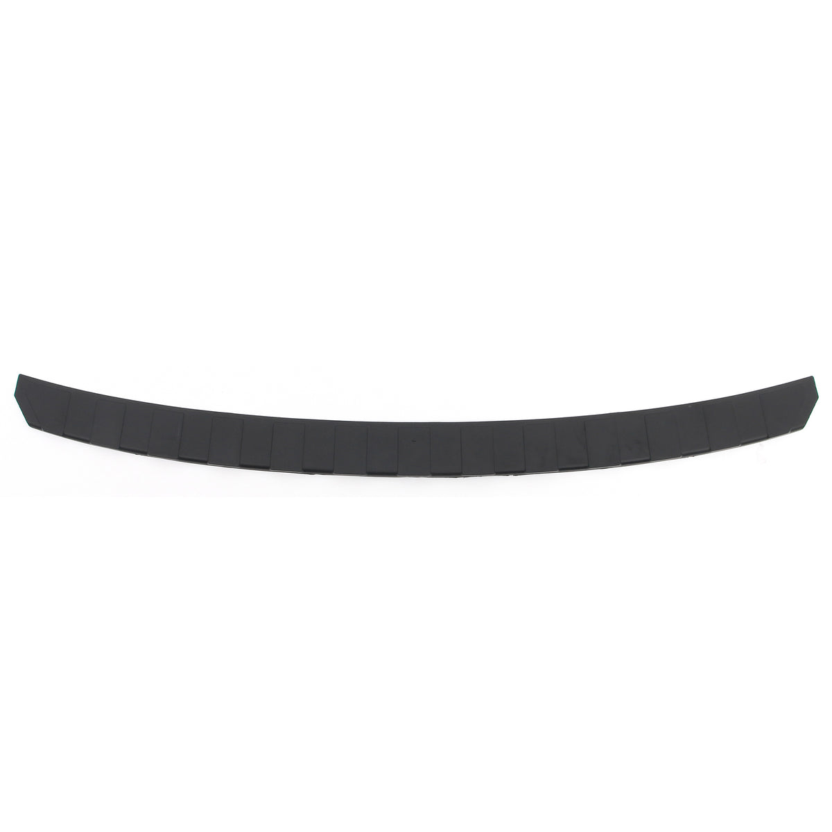 Rear Bumper Cover Protector Step Plate for Honda Prologue 2024-2026 PP