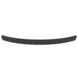 Rear Bumper Cover Protector Step Plate for Honda Prologue 2024-2026 PP