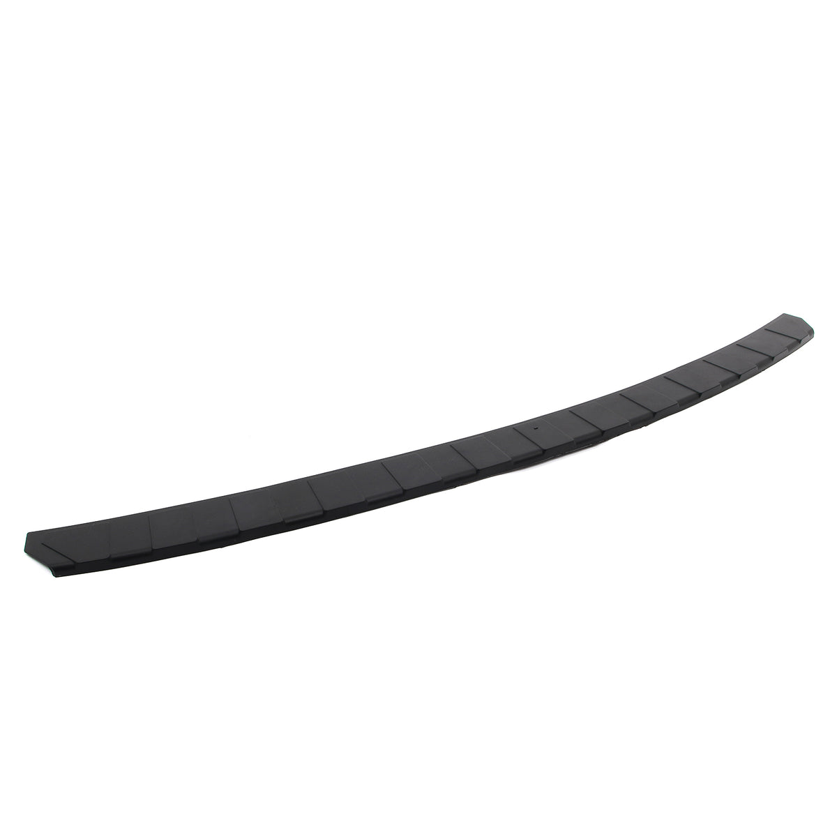 Rear Bumper Cover Protector Step Plate for Honda Prologue 2024-2026 PP