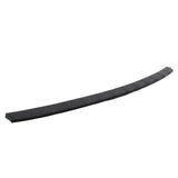 Rear Bumper Cover Protector Step Plate for Honda Prologue 2024-2026 PP