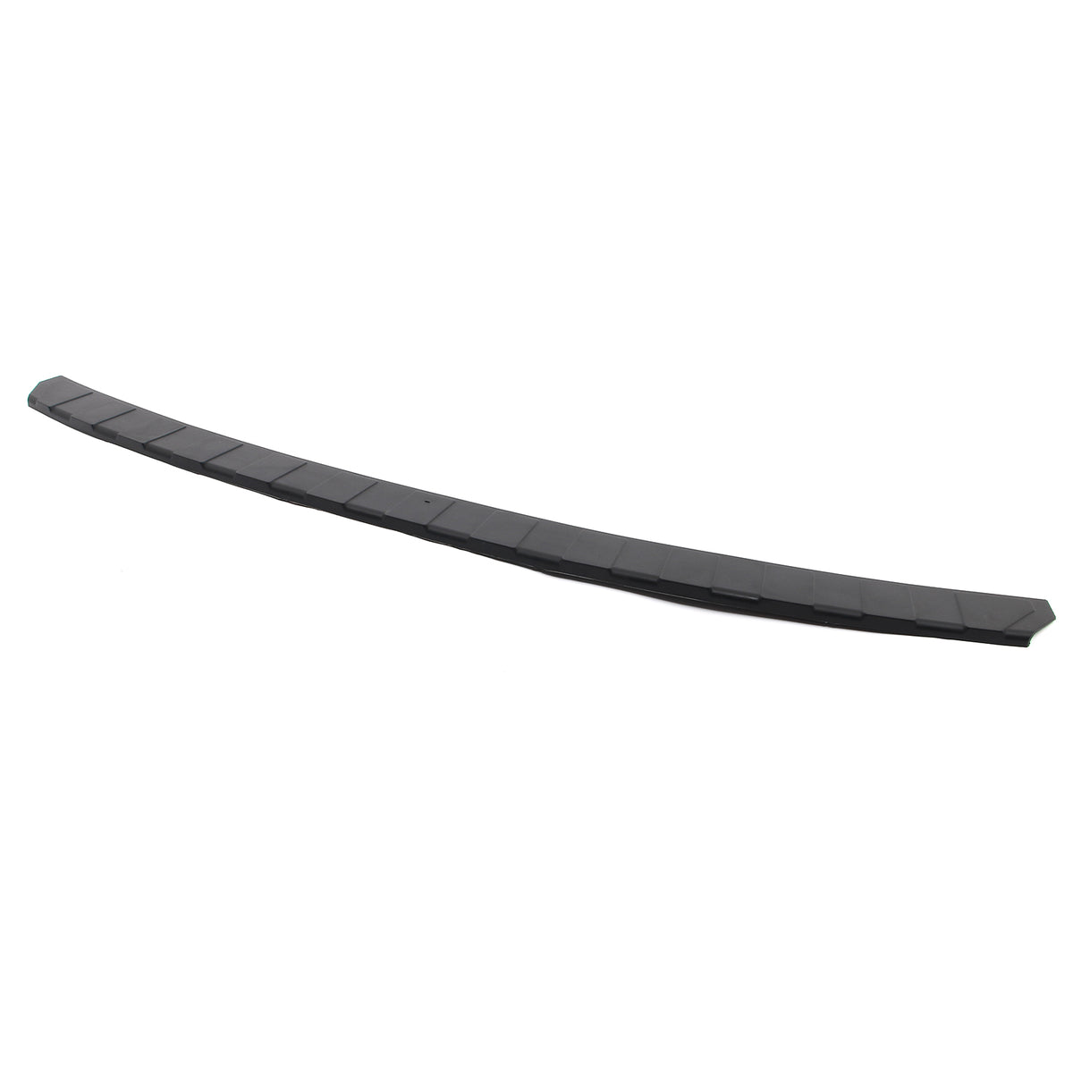 Rear Bumper Cover Protector Step Plate for Honda Prologue 2024-2026 PP