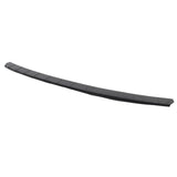 Rear Bumper Cover Protector Step Plate for Honda Prologue 2024-2026 PP