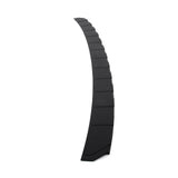 Rear Bumper Cover Protector Step Plate for Honda Prologue 2024-2026 PP