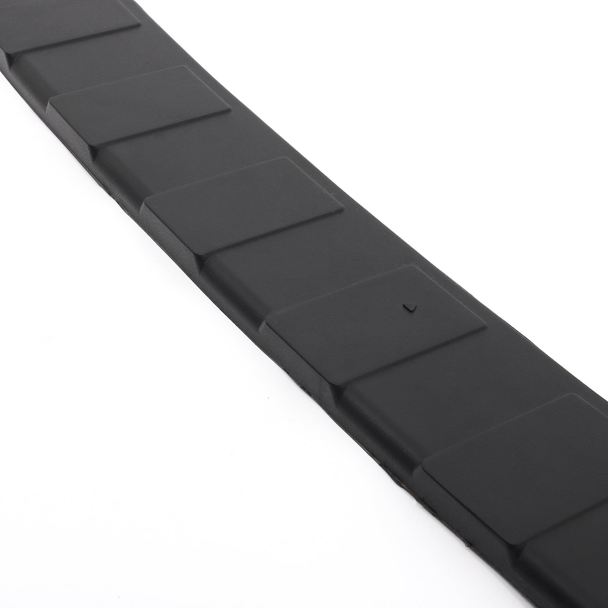 Rear Bumper Cover Protector Step Plate for Honda Prologue 2024-2026 PP