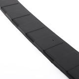 Rear Bumper Cover Protector Step Plate for Honda Prologue 2024-2026 PP