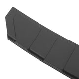 Rear Bumper Cover Protector Step Plate for Honda Prologue 2024-2026 PP