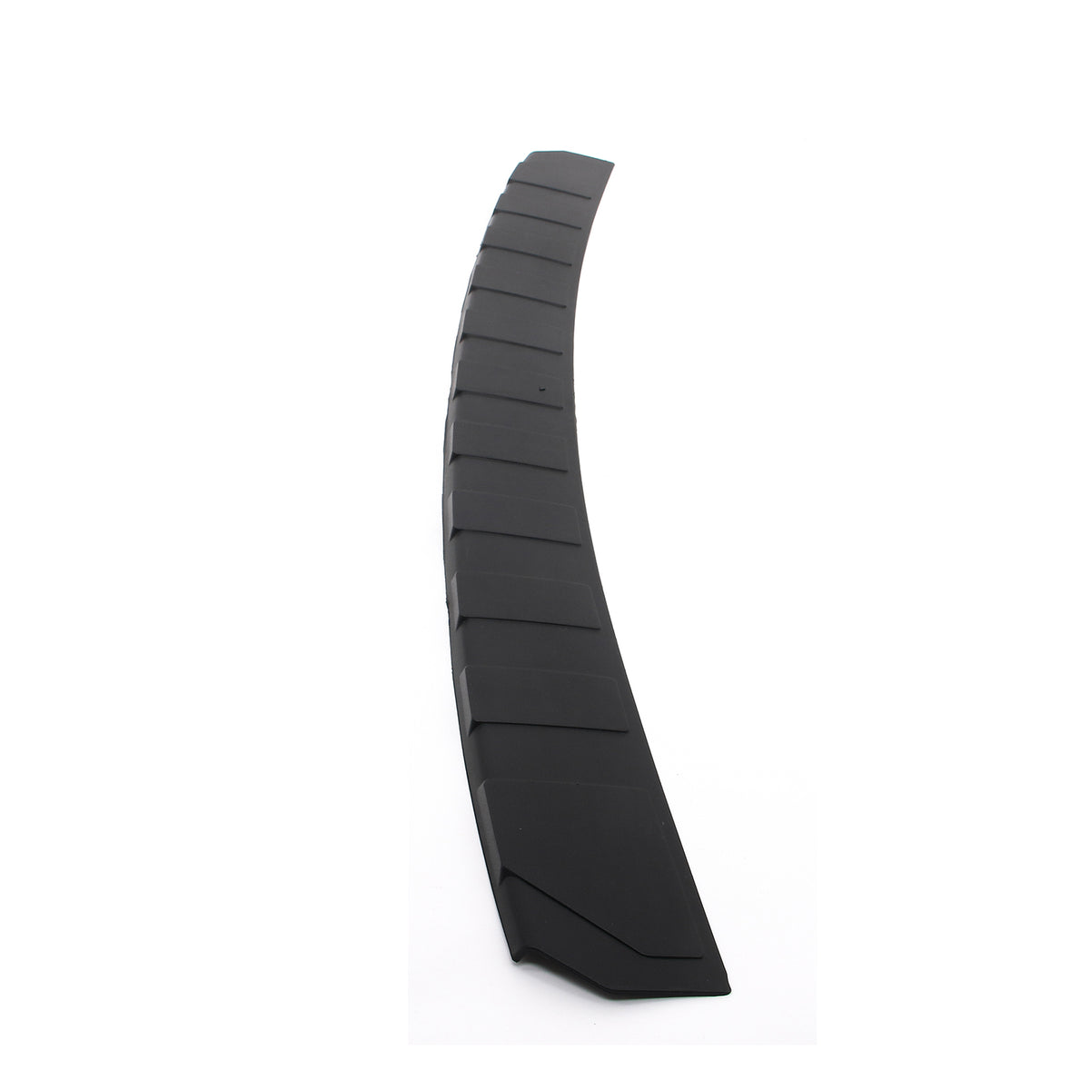 2020-2026 Lincoln Corsair Rear Bumper Cover Protector Step Plate PP