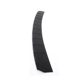 2020-2026 Lincoln Corsair Rear Bumper Cover Protector Step Plate PP