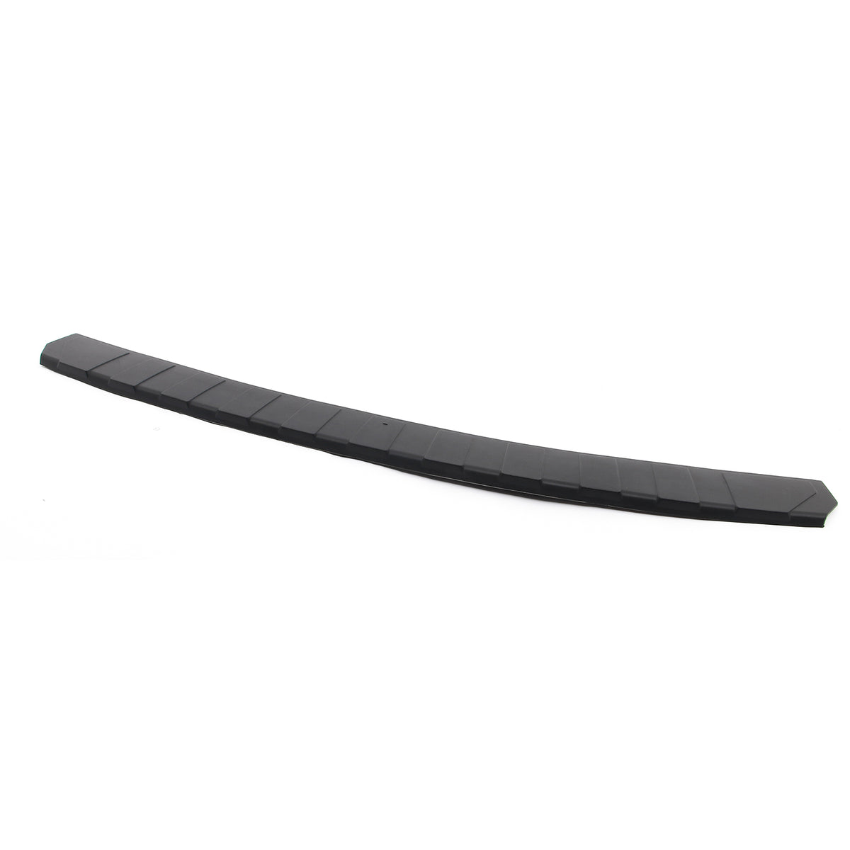2020-2026 Lincoln Corsair Rear Bumper Cover Protector Step Plate PP