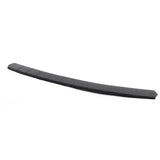 2020-2026 Lincoln Corsair Rear Bumper Cover Protector Step Plate PP