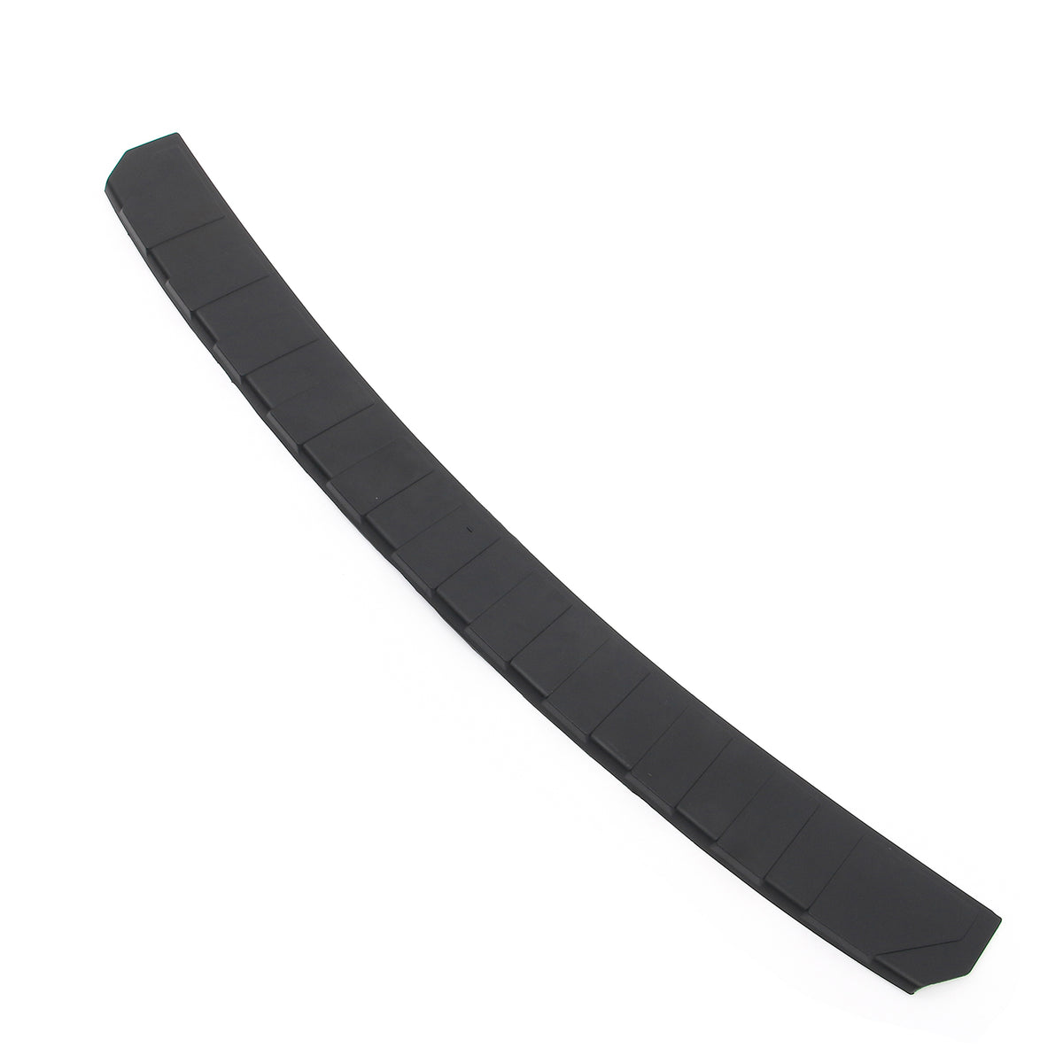 2020-2026 Lincoln Corsair Rear Bumper Cover Protector Step Plate PP