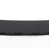 2020-2026 Lincoln Corsair Rear Bumper Cover Protector Step Plate PP