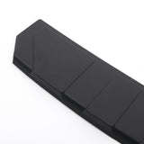 2020-2026 Lincoln Corsair Rear Bumper Cover Protector Step Plate PP