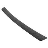 Rear Bumper Cover Protector Pad for Subaru Crosstrek 2024-2026 OE Style PP