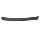 Rear Bumper Cover Protector Pad for Subaru Crosstrek 2024-2026 OE Style PP