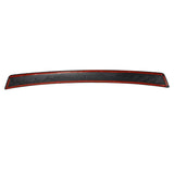 Rear Bumper Cover Protector Pad for Subaru Crosstrek 2024-2026 OE Style PP