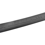 Rear Bumper Cover Protector Pad for Subaru Crosstrek 2024-2026 OE Style PP
