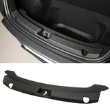 2026 Tesla Model Y Juniper Rear Bumper Trunk Sill Guard Protector TPE