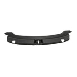 2026 Tesla Model Y Juniper Rear Bumper Trunk Sill Guard Protector TPE