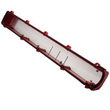 RB20 RB25 RB26 Billet Valve Covers Bolts AN10 For Nissan Skyline R31 R32 R34 GTR