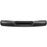 96-23 Chevrolet Express Rear Bumper - Black