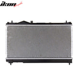 Fits 95-99 Dodge Plymouth Neon 2.0L L4 Core Radiator Replacement