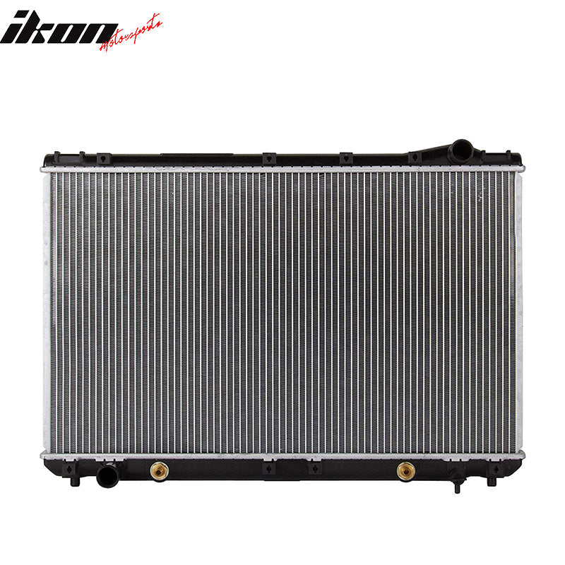 Fits 94-99 Lexus ES300 & Toyota Camry Toyota Avalon Radiator