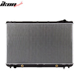 Fits 94-99 Lexus ES300 & Toyota Camry Toyota Avalon Radiator