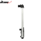 Fits 94-99 Lexus ES300 & Toyota Camry Toyota Avalon Radiator