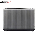 Fits 01-03 Toyota Sienna 3.0L V6 Core Cooling Radiator Replacement