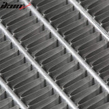Fits 99-04 Ford F150 Expedition Core Cooling Radiator Replacement