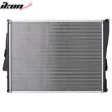 Fits 99-08 E46 E90 Z4 Cooling Radiator Automatic Manual Transmission