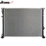 Fits 05-08 Chrysler 300 Dodge Charger Cooling Radiator Replacement