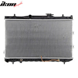 Fits 04-09 Kia Spectra Spectra5 2.0L L4 Cooling Radiator Replacement