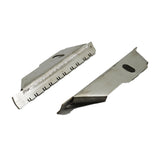 Rear Bumper Lifts For Acura RSX DC5 With Hardware Gap Fix Lift Kit US