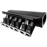 For 2JZ-GTE TOP MOUNT TWIN SCROLL TURBO MANIFOLD + INTAKEâ€š MANIFOLD