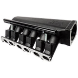 For 2JZ-GTE TOP MOUNT TWIN SCROLL TURBO MANIFOLD + INTAKE MANIFOLD