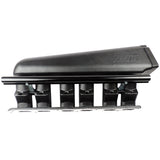 For 2JZ-GTE TOP MOUNT TWIN SCROLL TURBO MANIFOLD + INTAKE MANIFOLD
