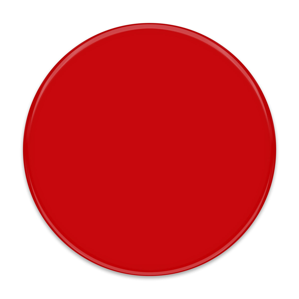 Toyota (2x2 Color Samples)